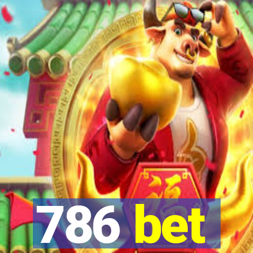 786 bet